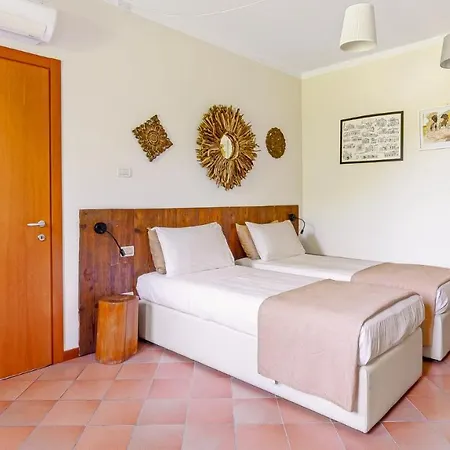 Antico Brolo 维琴察