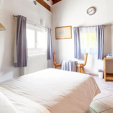 All'antico Brolo Апартаменты *