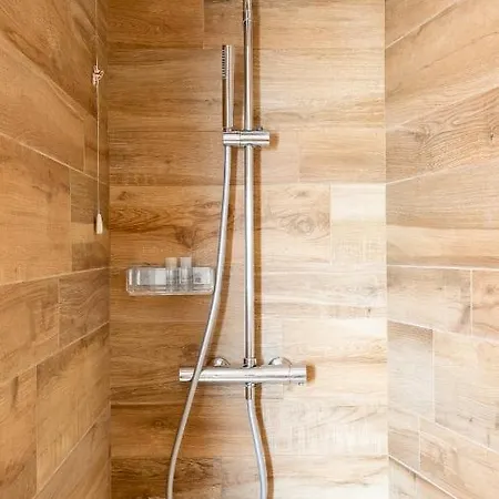 All'antico Brolo * Виченца