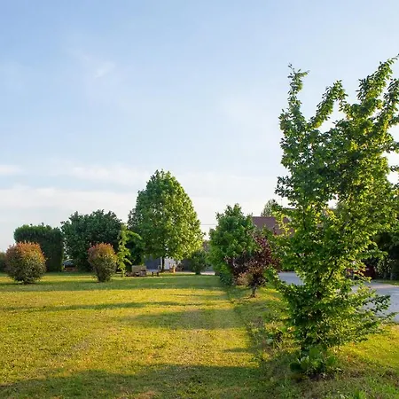 Antico Brolo 公寓 *