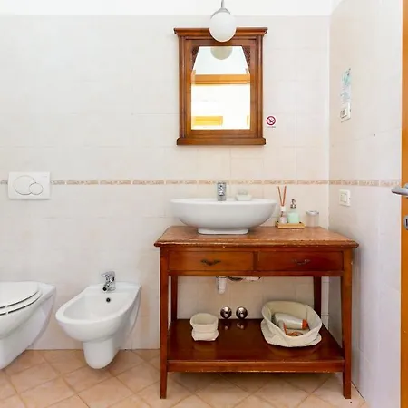 Antico Brolo * 维琴察