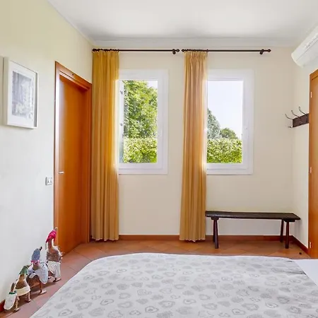 Antico Brolo * 维琴察