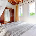 All'antico Brolo * Виченца