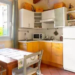 All'antico Brolo * Виченца