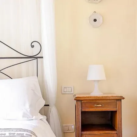 Antico Brolo ויצ'נצה