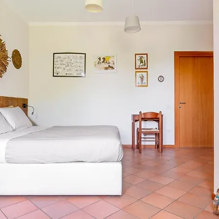Apartment All'antico Brolo Vicenza