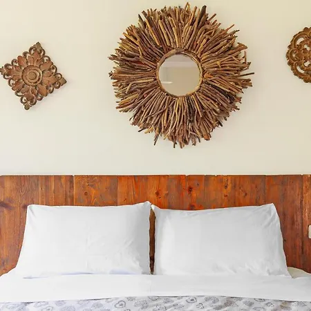 Antico Brolo * ויצ'נצה