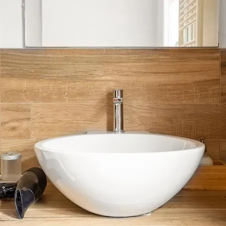 Antico Brolo Appartamento Vicenza