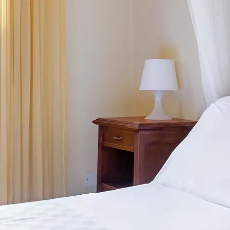 Apartment All'antico Brolo