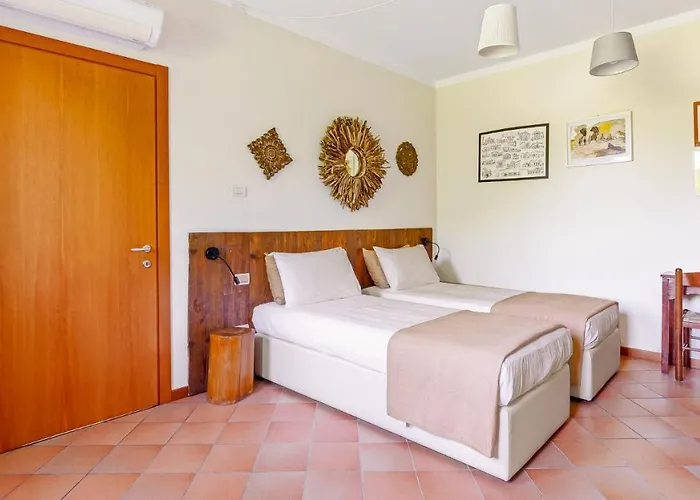 Antico Brolo فيتشنزا