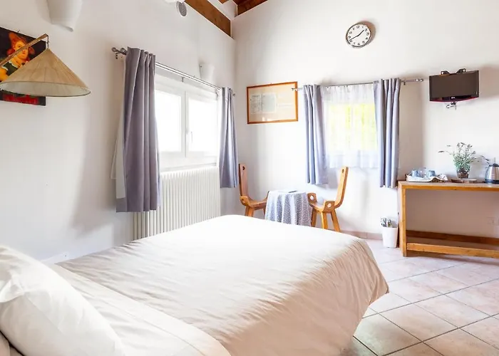 Antico Brolo شقة *