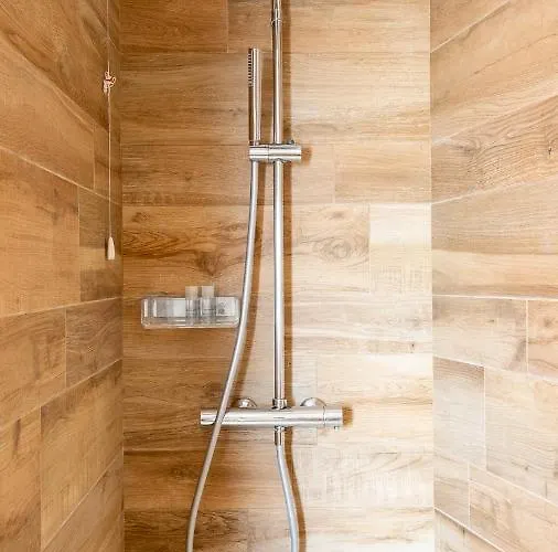 Antico Brolo * Vicenza