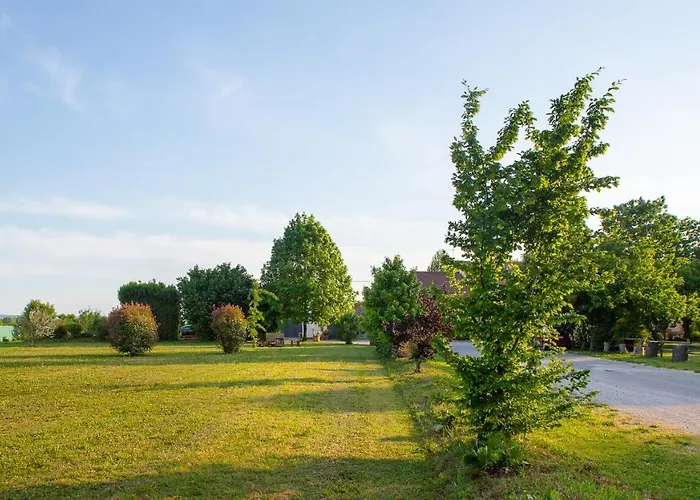 Antico Brolo شقة *